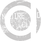 conart studio