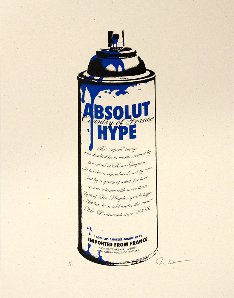 absolut-hype