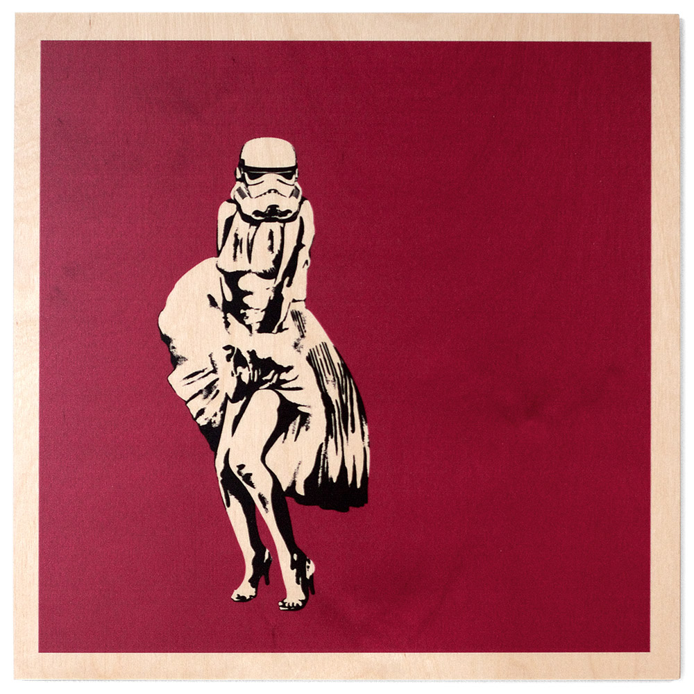 marilyn-trooper-wood