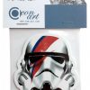 troopin sane sticker pack - Image 2